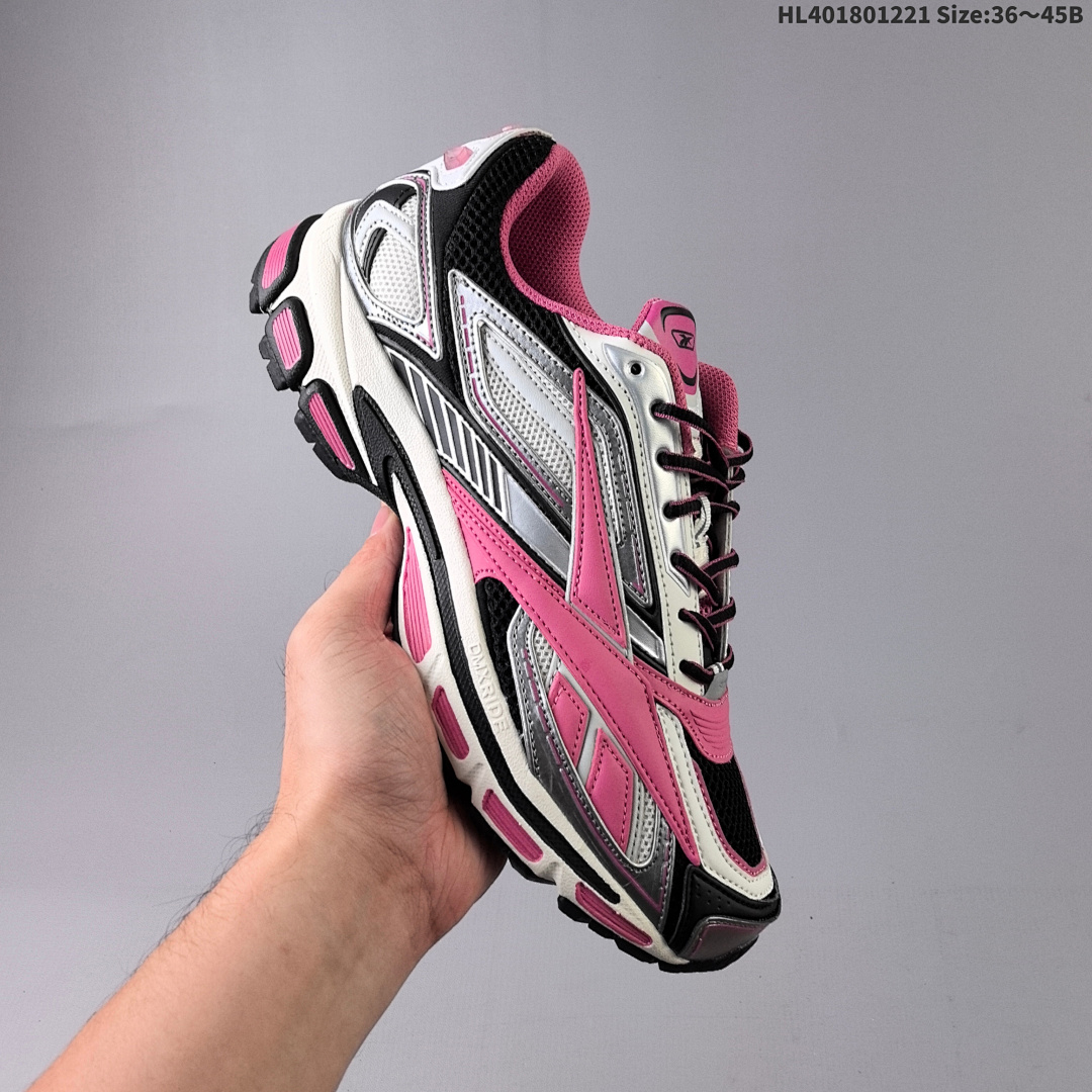 Reebok Premier Road Ultra HL401801221 Size 45B - foto 6