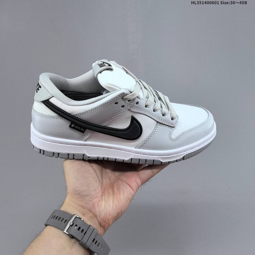 NIKE sb DUNK LOW ZoomAir - foto 2