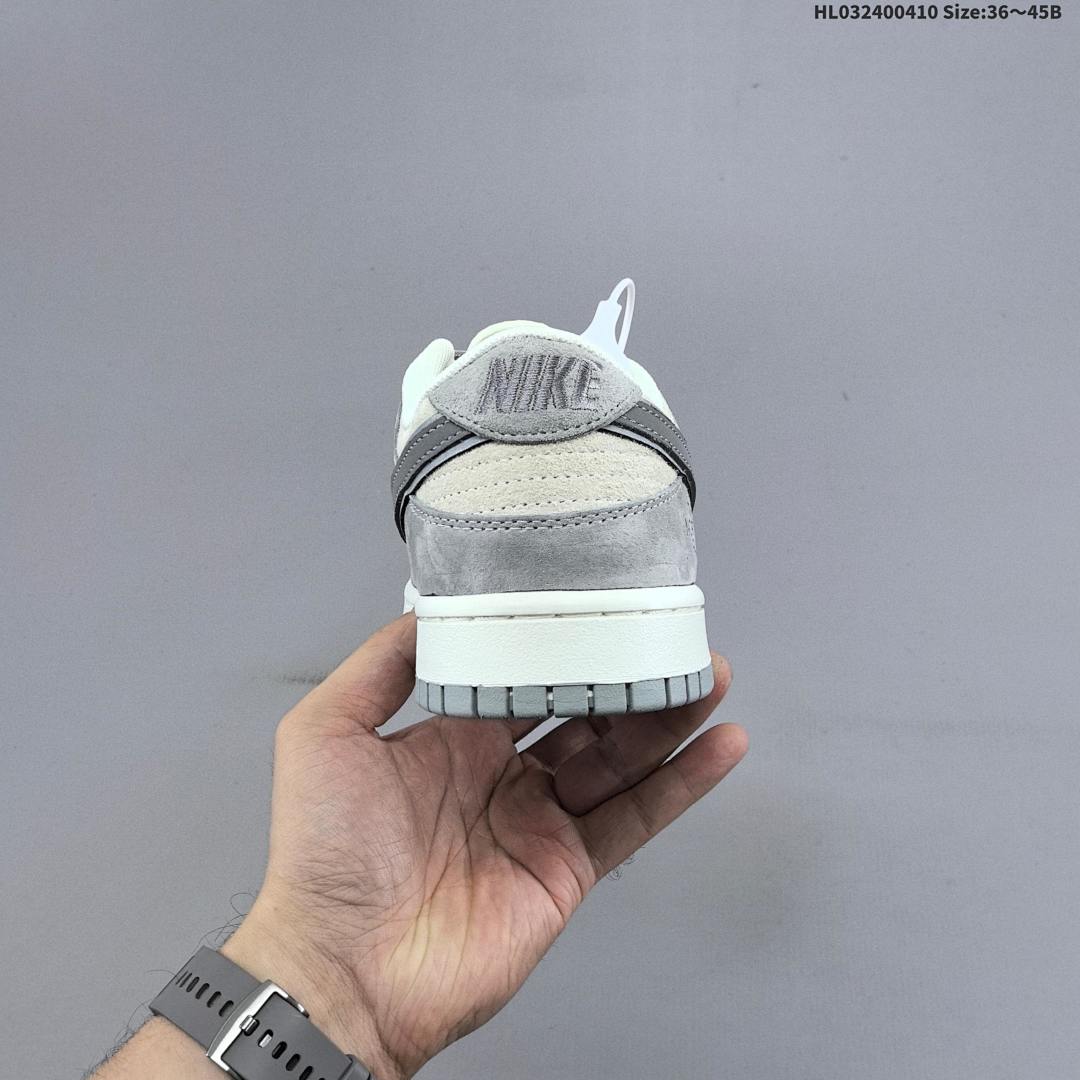 NIKE DUNK SB LOW Dunk SB Dunk Dunk Dunk SB - foto 6