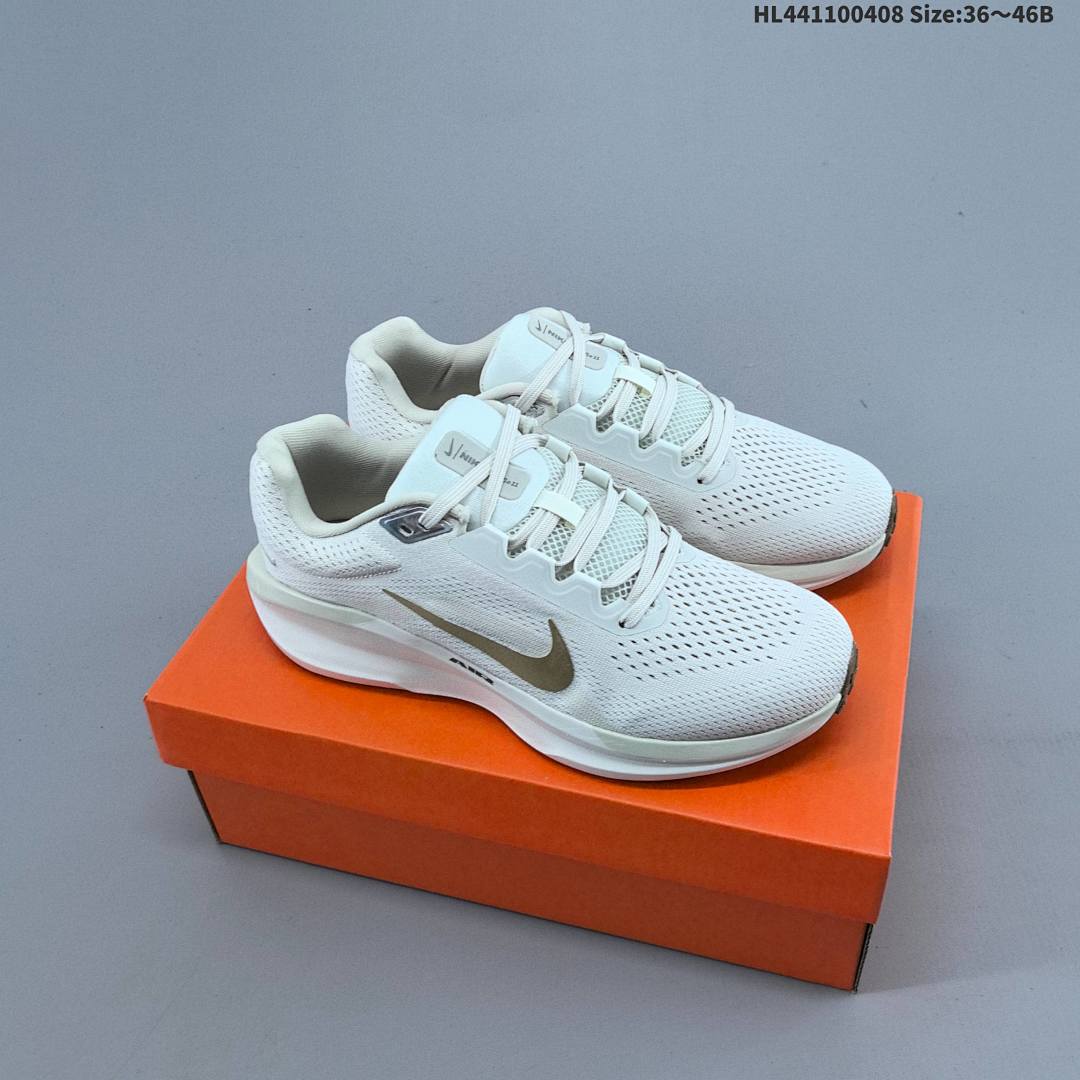 NIKE ZOOM WINFLO 11 HM3733 361 HL441100408 - foto 11