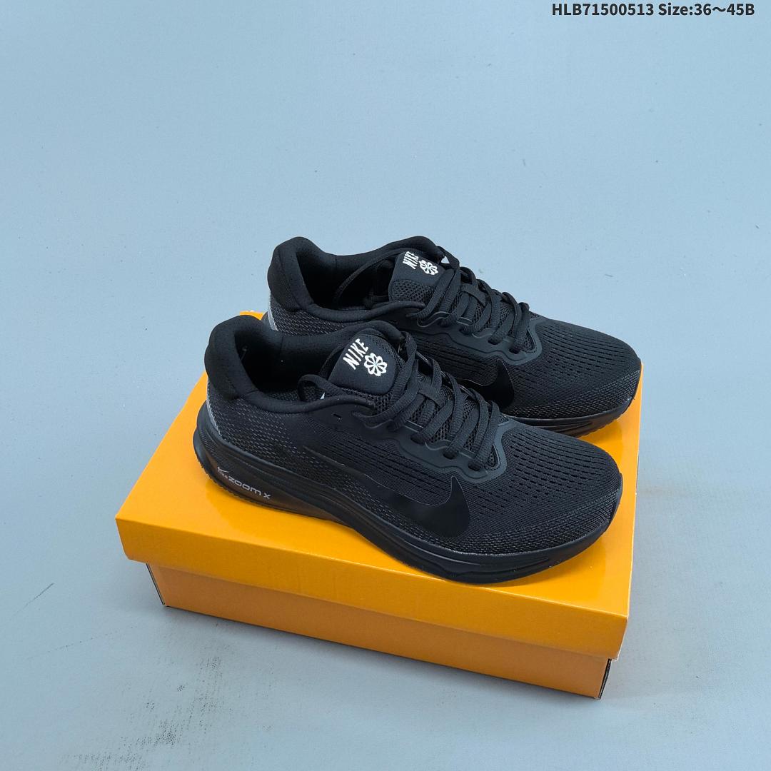 NIKE Running Fashion Shoes LL1688 SIZE