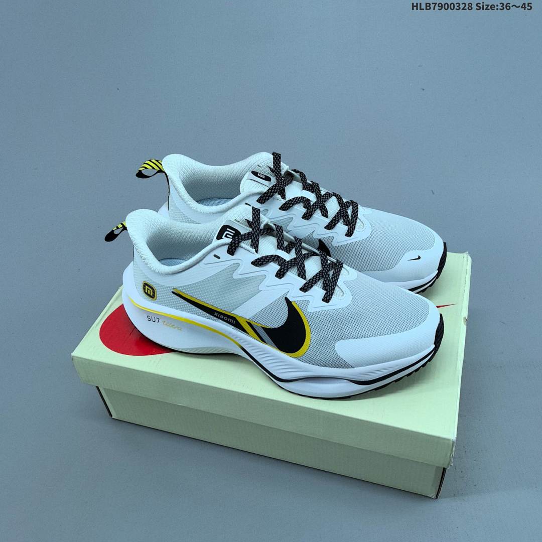 Nike Pegasus ZoomX Plus CK4318-018 ZoomX - foto 6