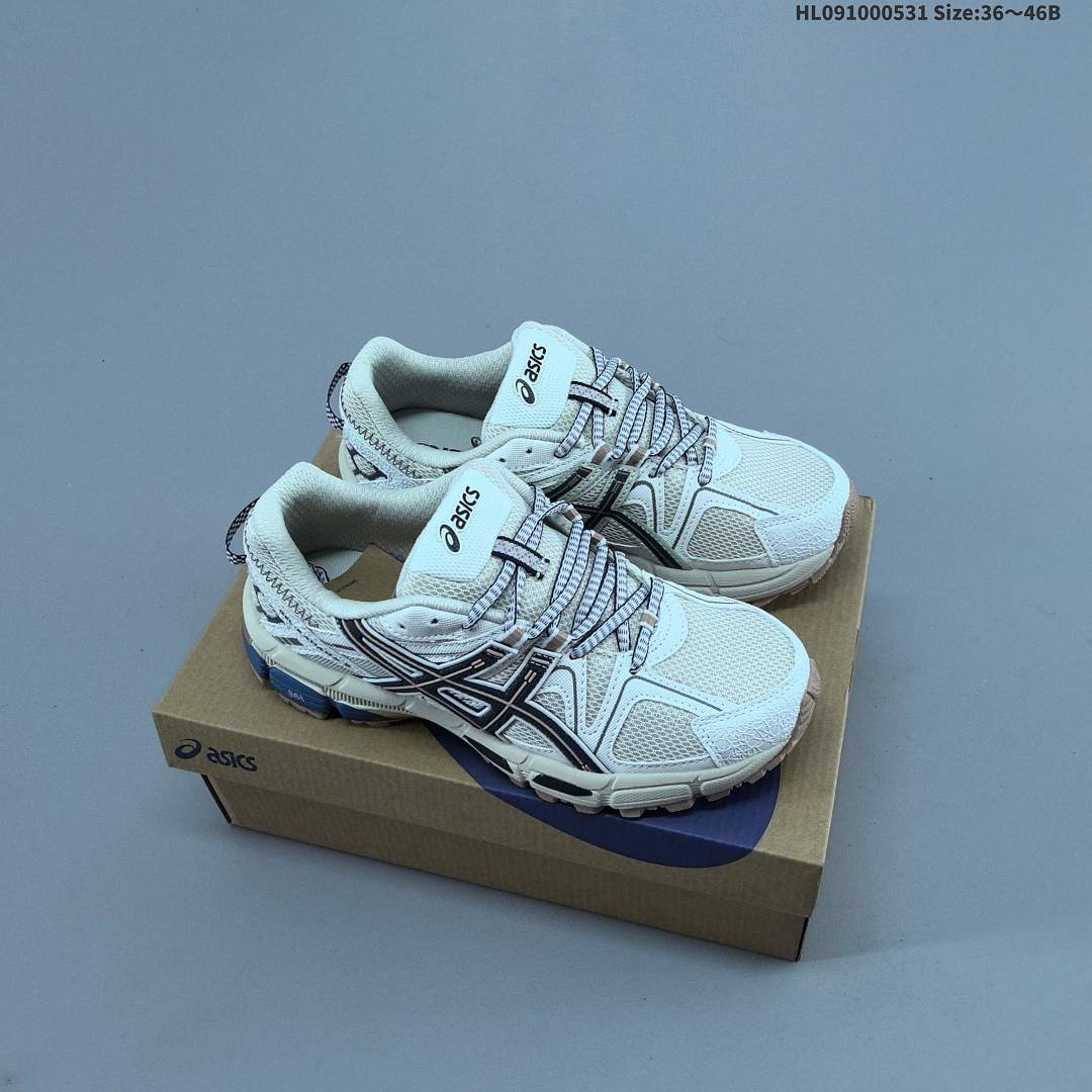 ASICS GEL-KAHANA 8 GEL-KAHANA GEL - foto 7