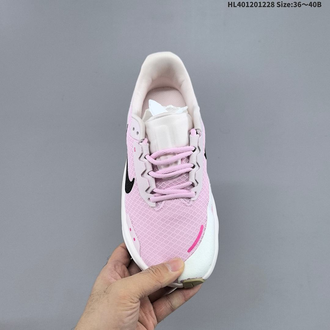 Nike Comfort Ride EasyOn Access -603 ID Size 40B - foto 6