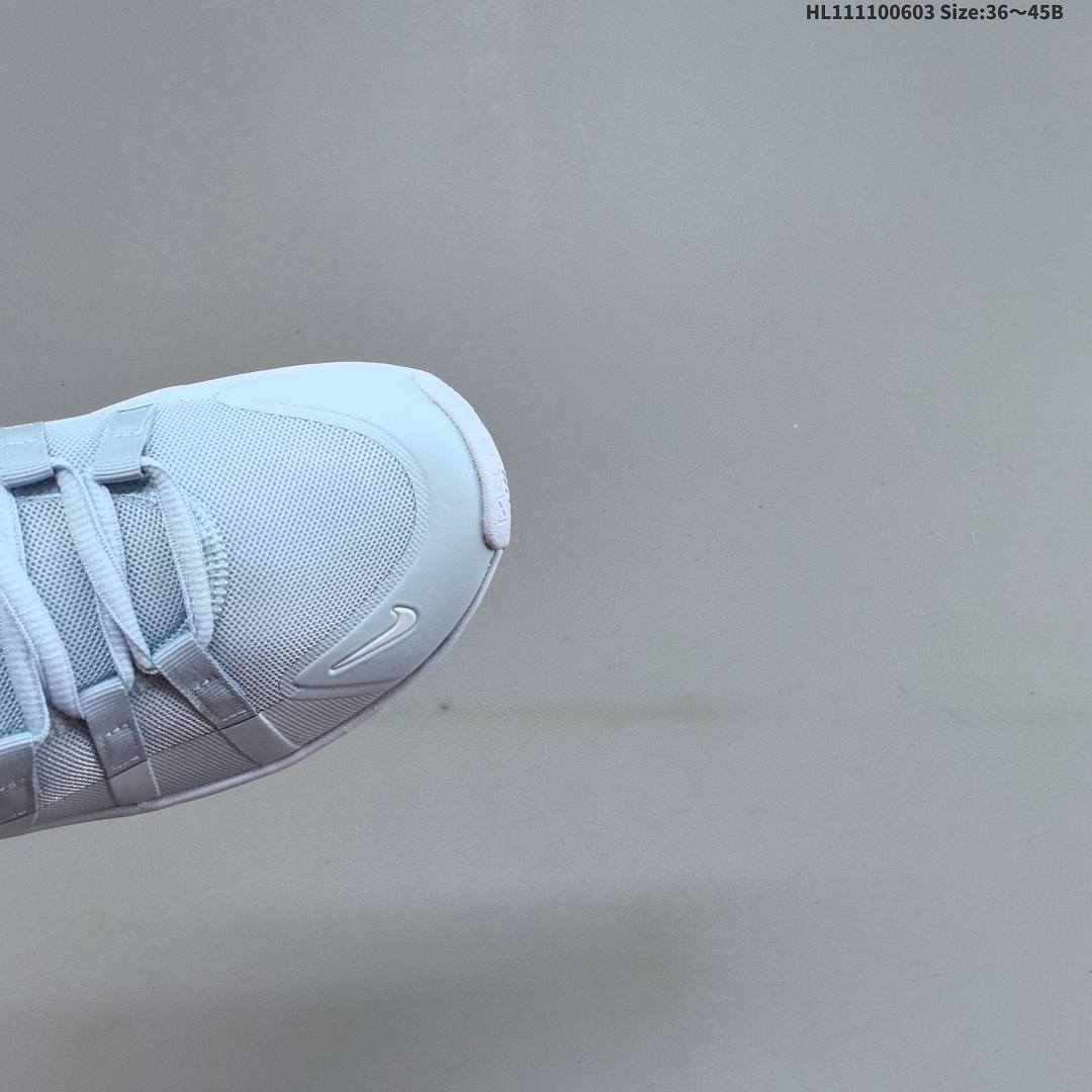 Nike Free Metcon 7 -400 . - foto 8