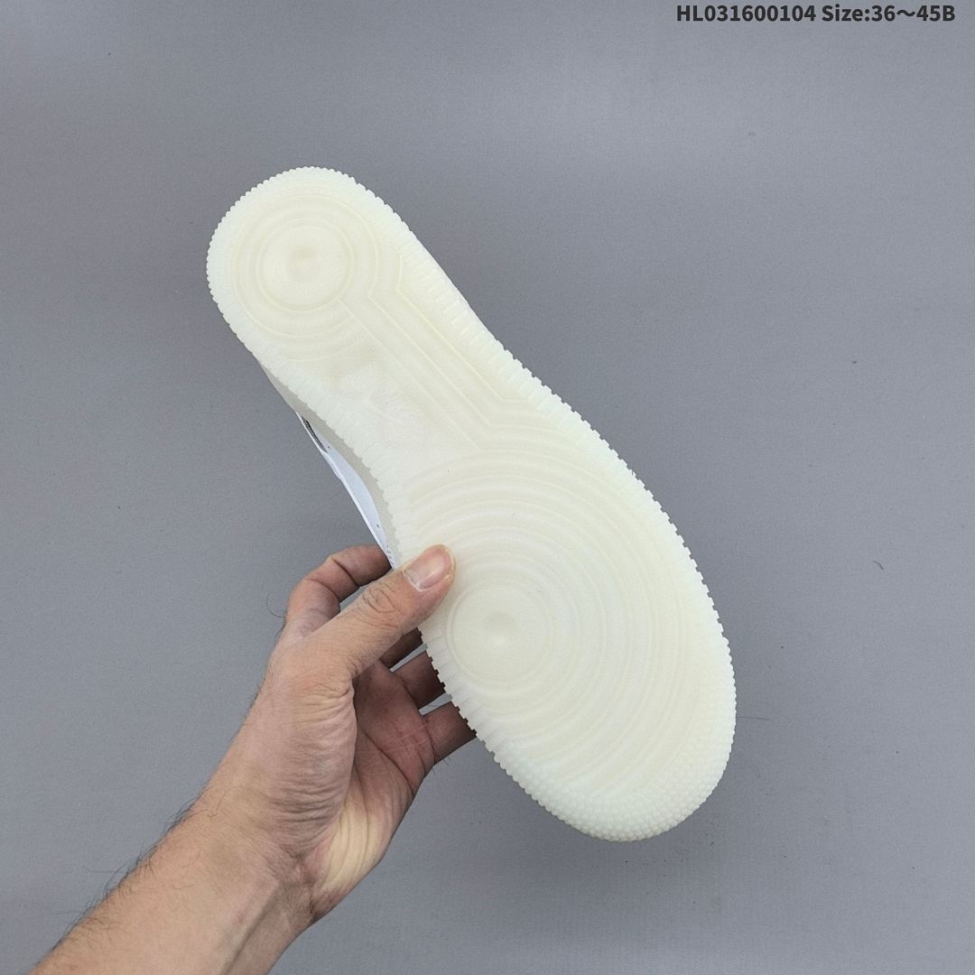 Nike Air Force 1“07 Force 1 - foto 4