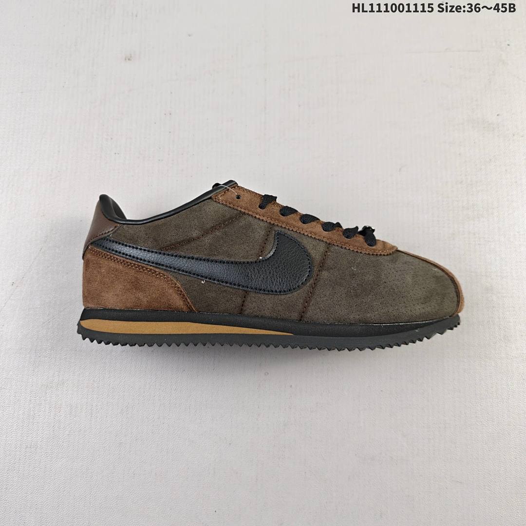 Nike Classic Cortez Cortez
