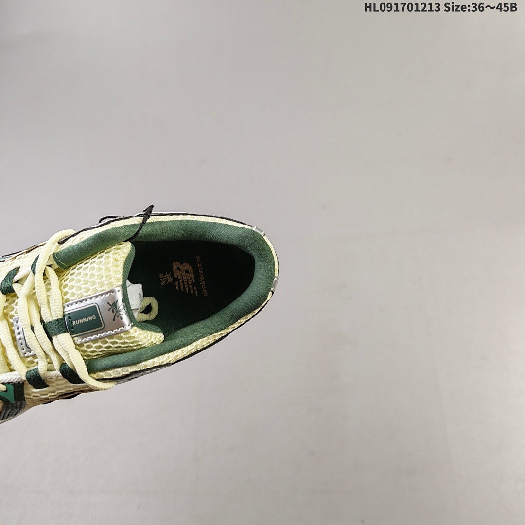 New Balance M1906 NB 2002 1906 N - foto 2