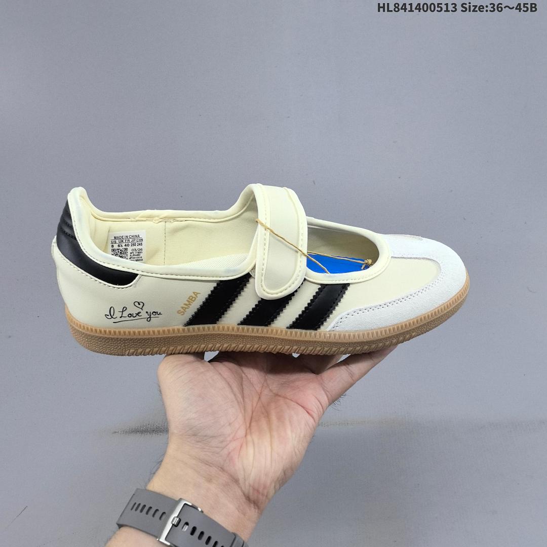 Nike Air Force 1 & x27;07 Low - foto 2
