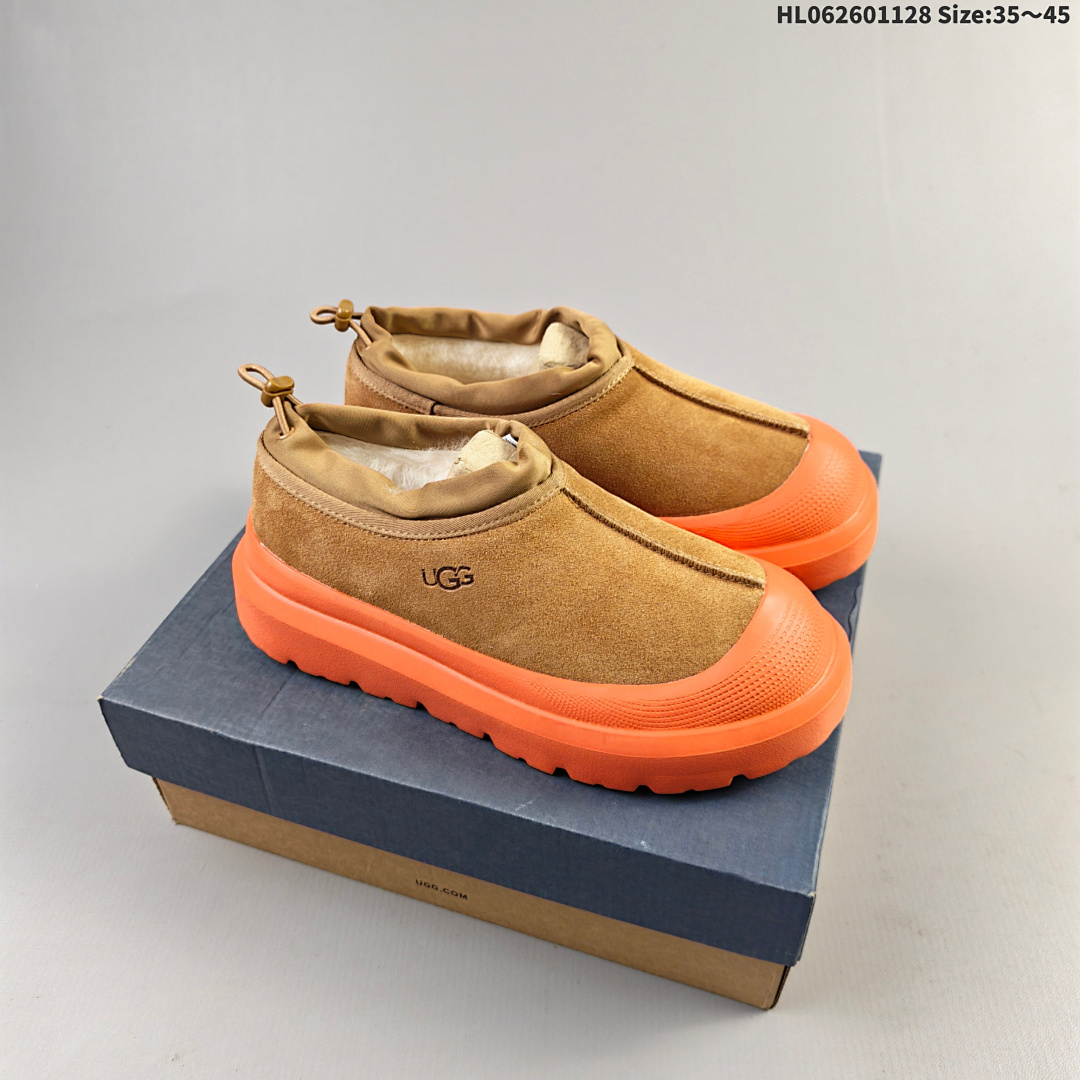 UGG M Tasman Weather Hybrid UGG Mode - foto 3