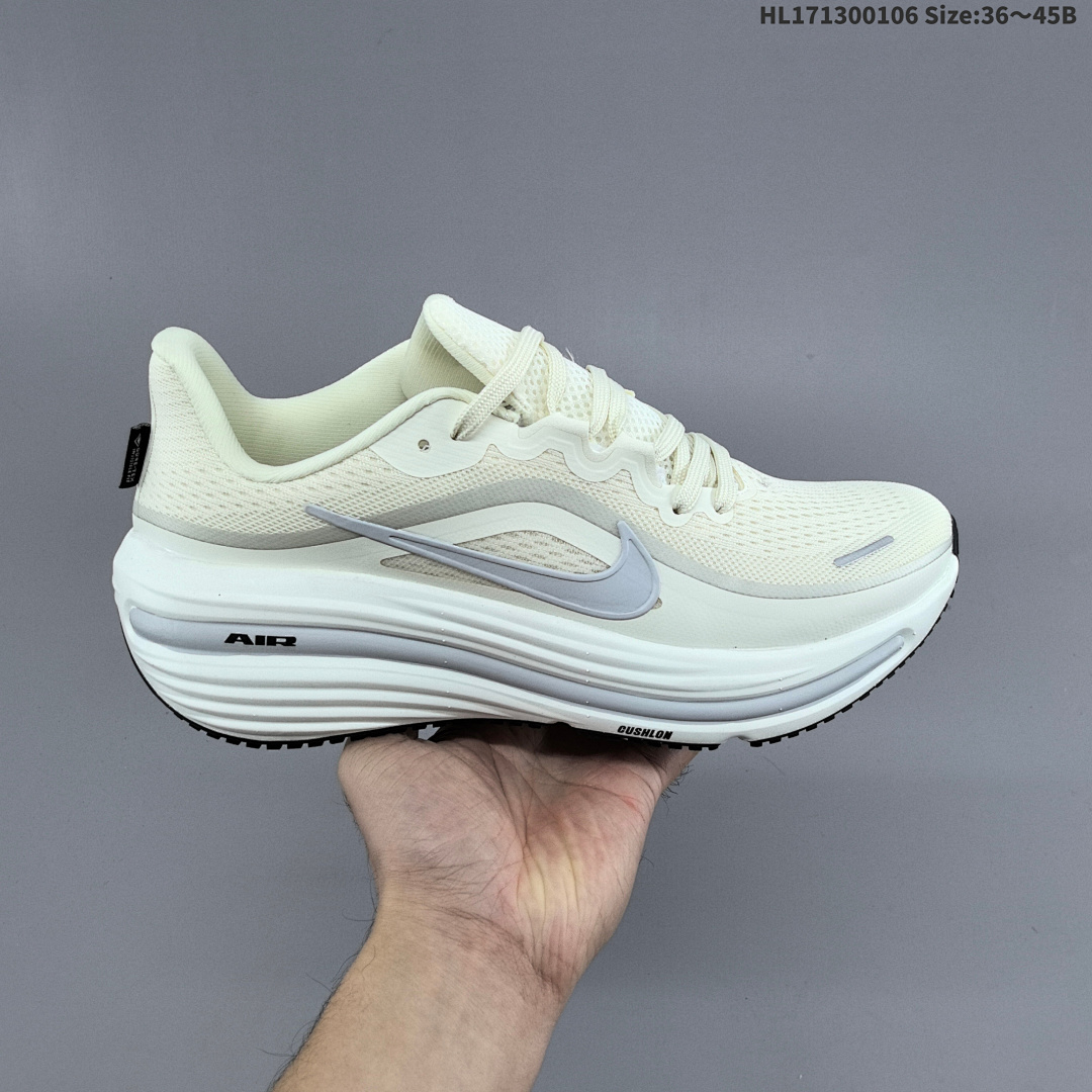 Nike Air Winflo 12 -003 - foto 5