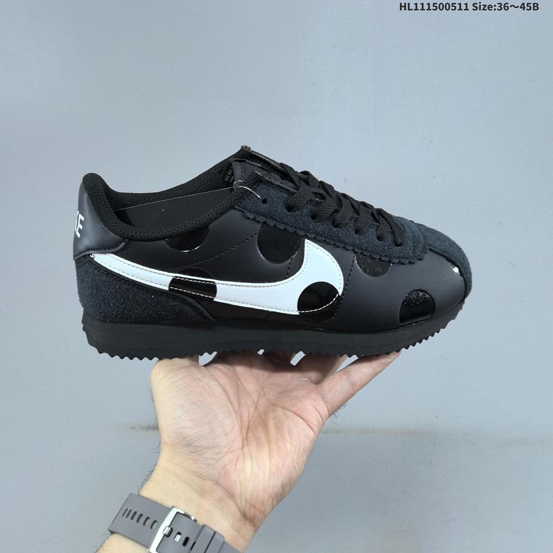 Nike Classic Cortez Cortez - foto 2