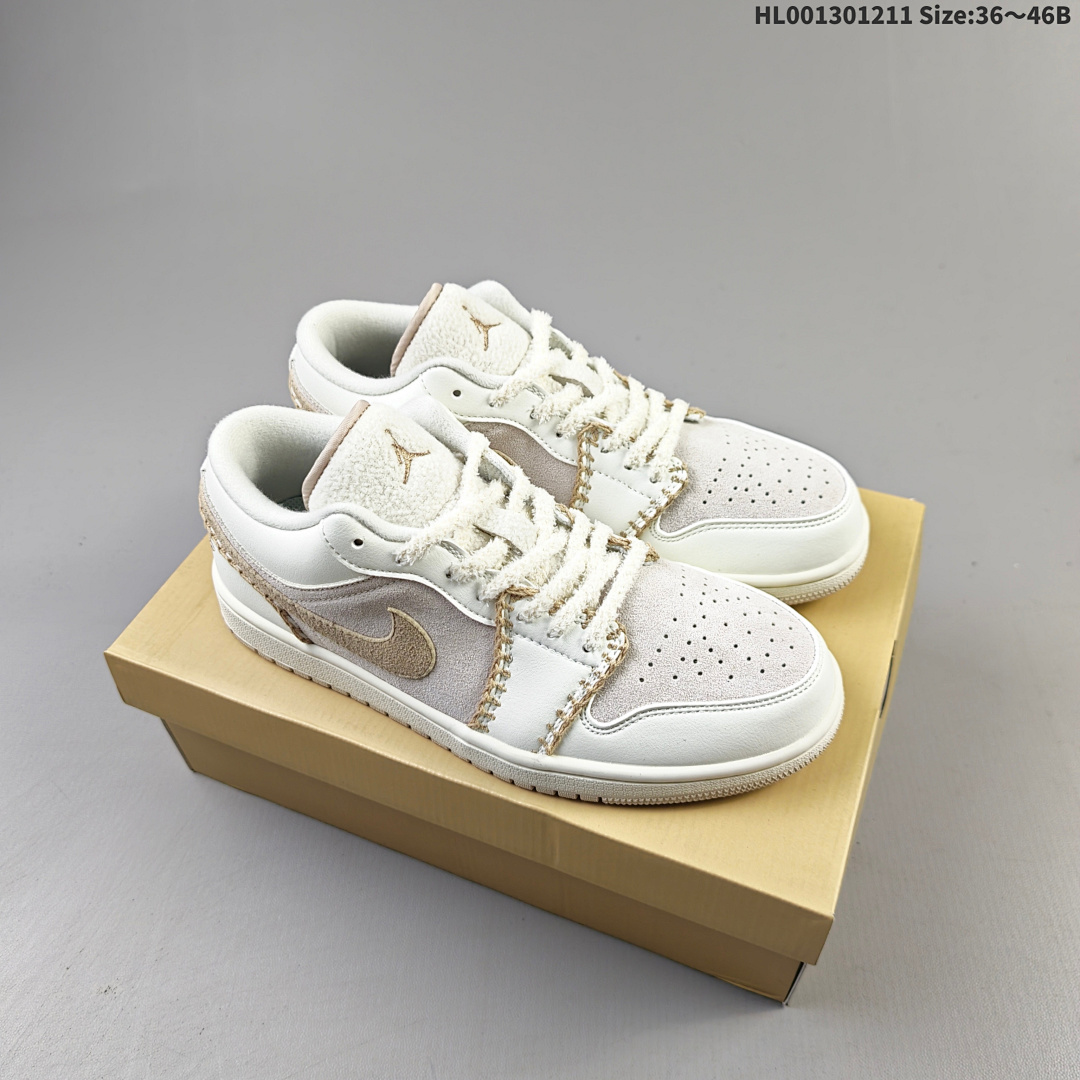 Air Jordan 1 Low AJ1 1 aj1 1
