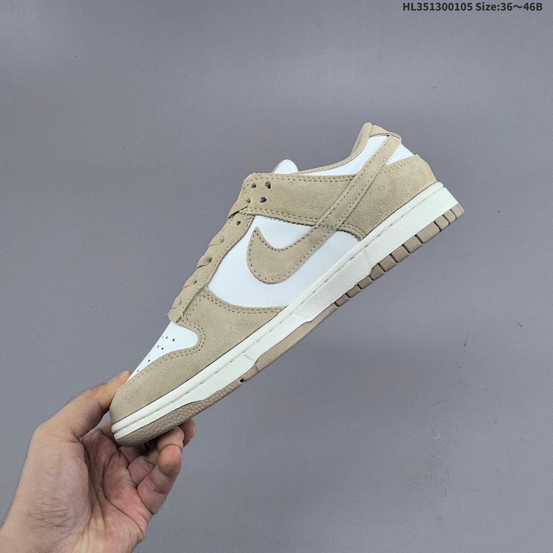 Nike SB Dunk Low ZoomAir - foto 7
