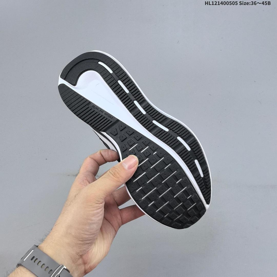 NK RUN SWIfT 3 3 - foto 7