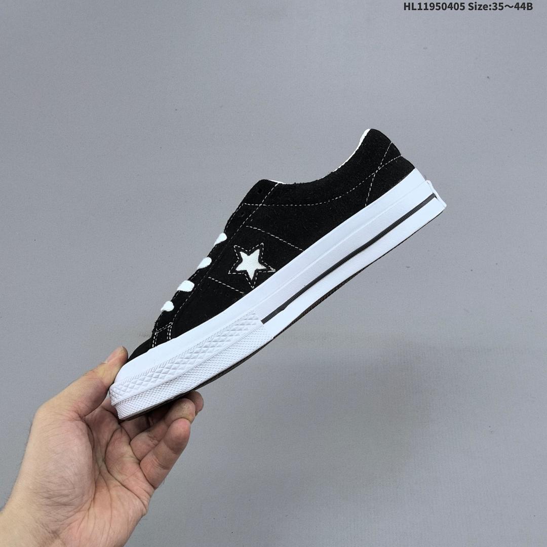 Converse One Star SNL .5 4 - foto 4