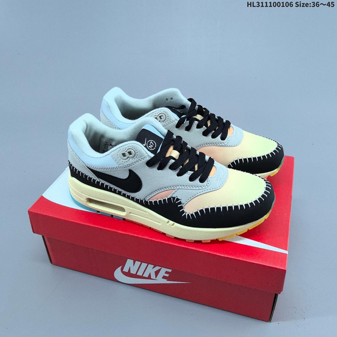 Nike Air Max 1 Premium Air Max 1 - foto 2