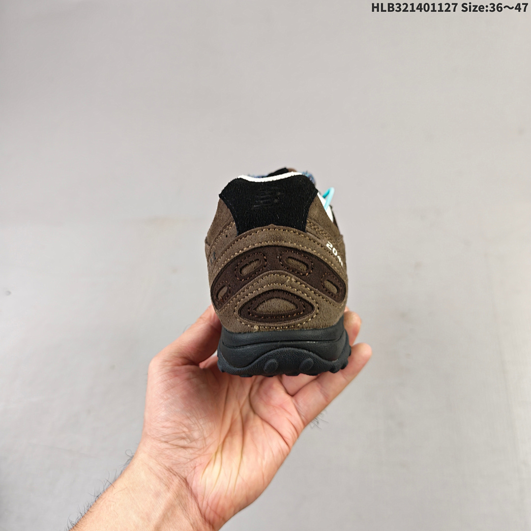 New Balance 204 3 TPU - foto 5