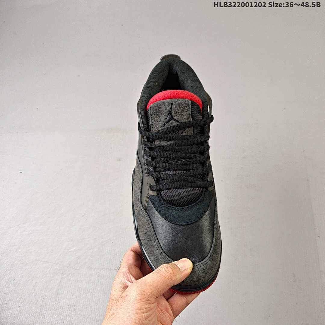 Nike Air Jordan 4 RM -060 - foto 6