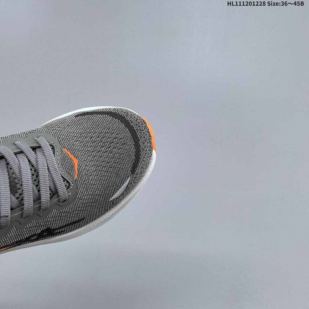 HOKA HOKA ONE ONE Bondi 9 Bondi 9 “ - foto 3