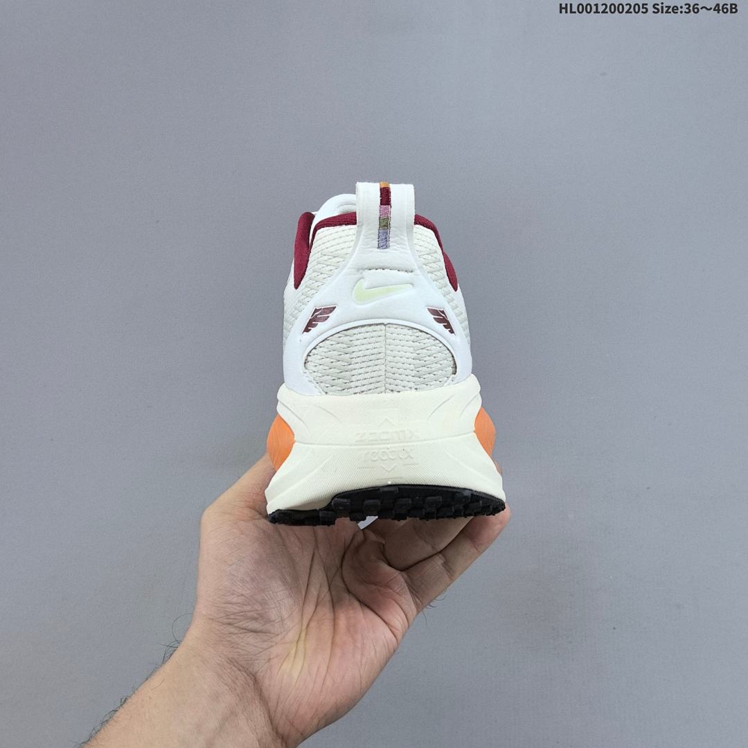 Nike Vomero 18 18 CNY - foto 5