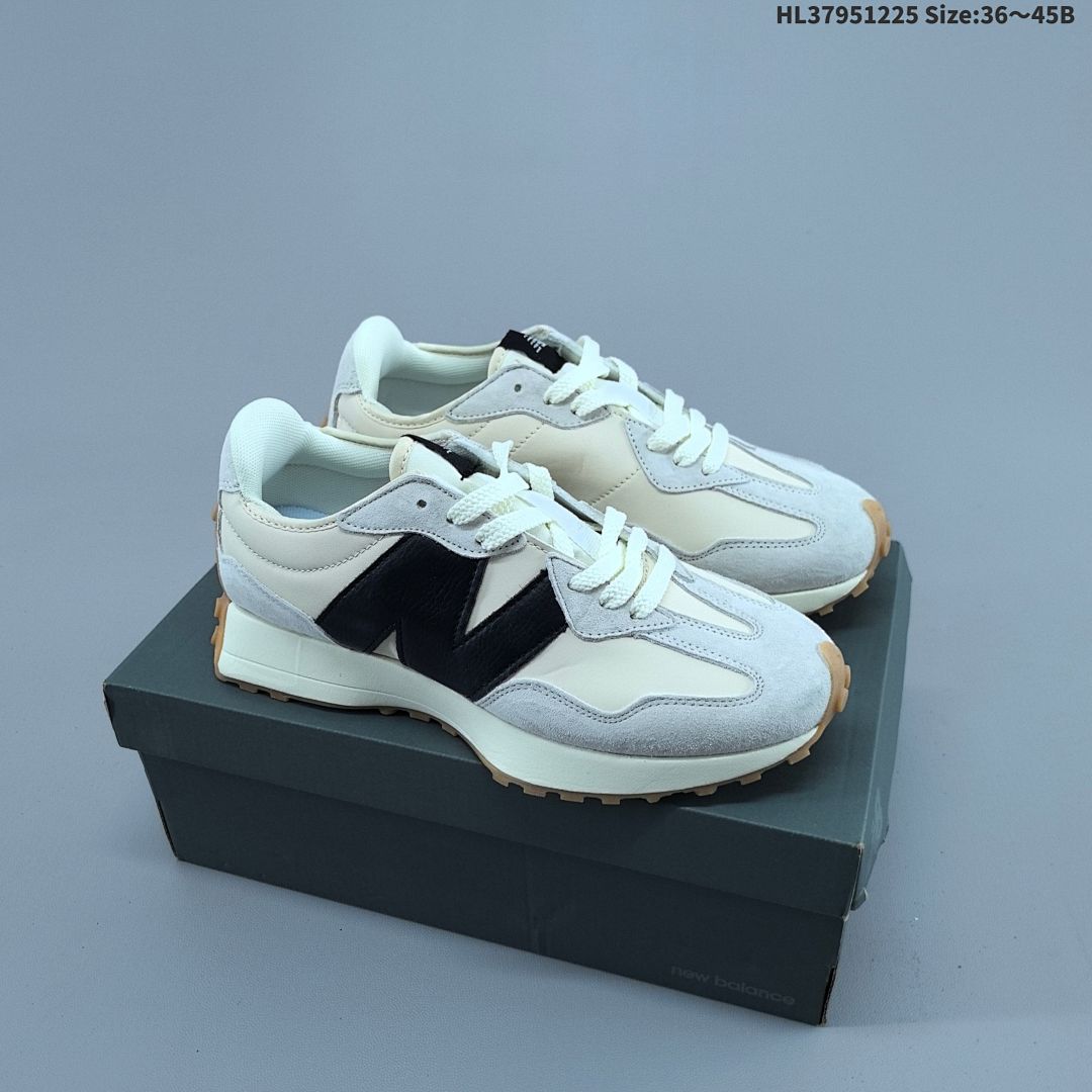 New Balance/ EVA ❗️ 70 ❗NB New Balance M - foto 5