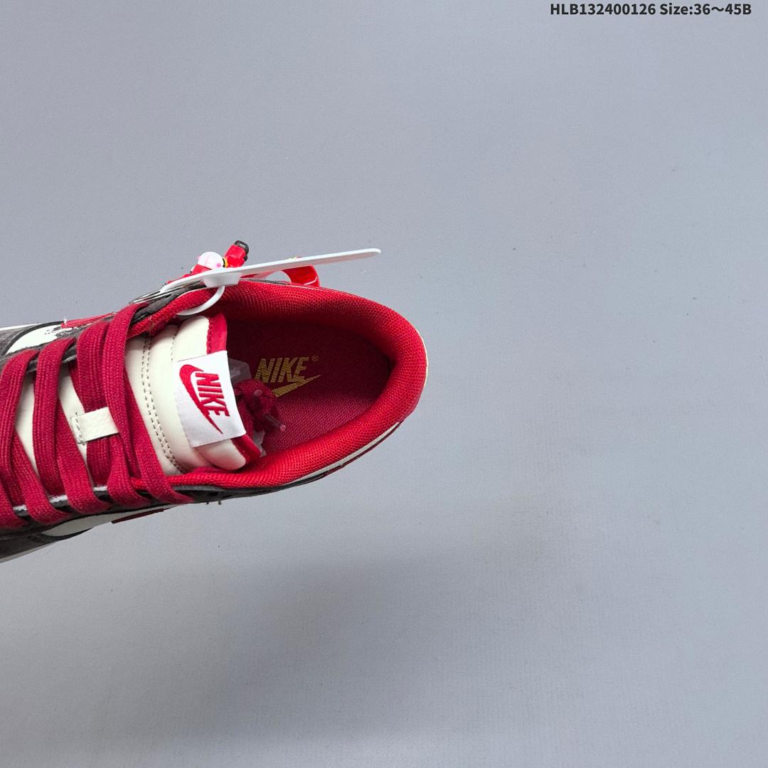 NIKE DUNK SB LOW Dunk SB Dunk Dunk Dunk SB - foto 2