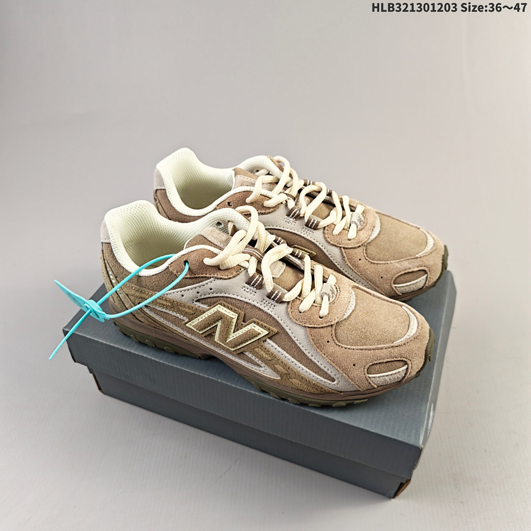2025 New Balance 204L 2025 - foto 5