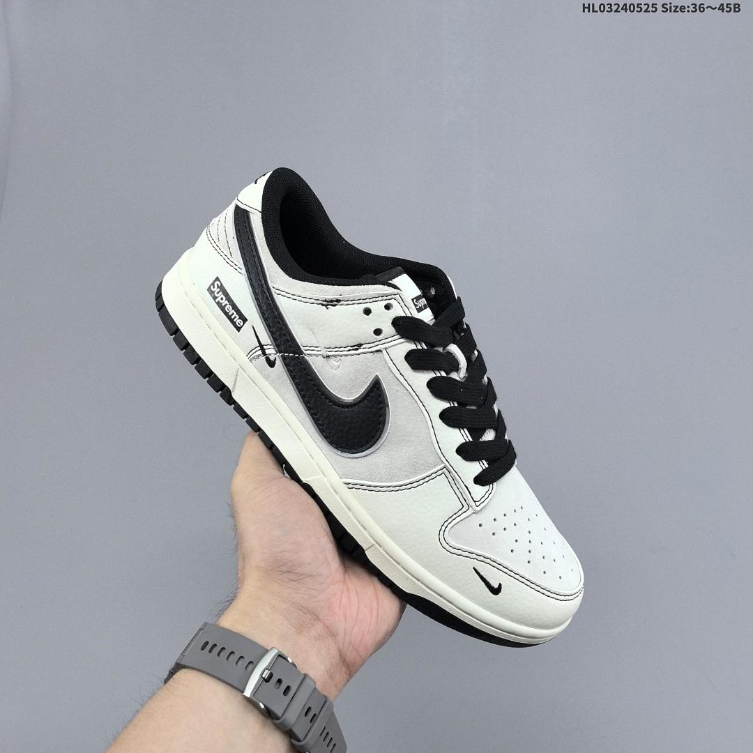 NIKE DUNK SB LOW Dunk SB Dunk Dunk Dunk SB - foto 3