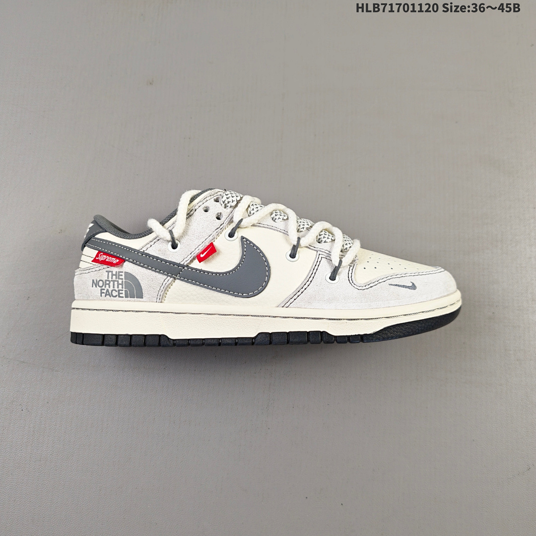 NIKE DUNK SB LOW off white Dunk SB Dunk Dunk Dun