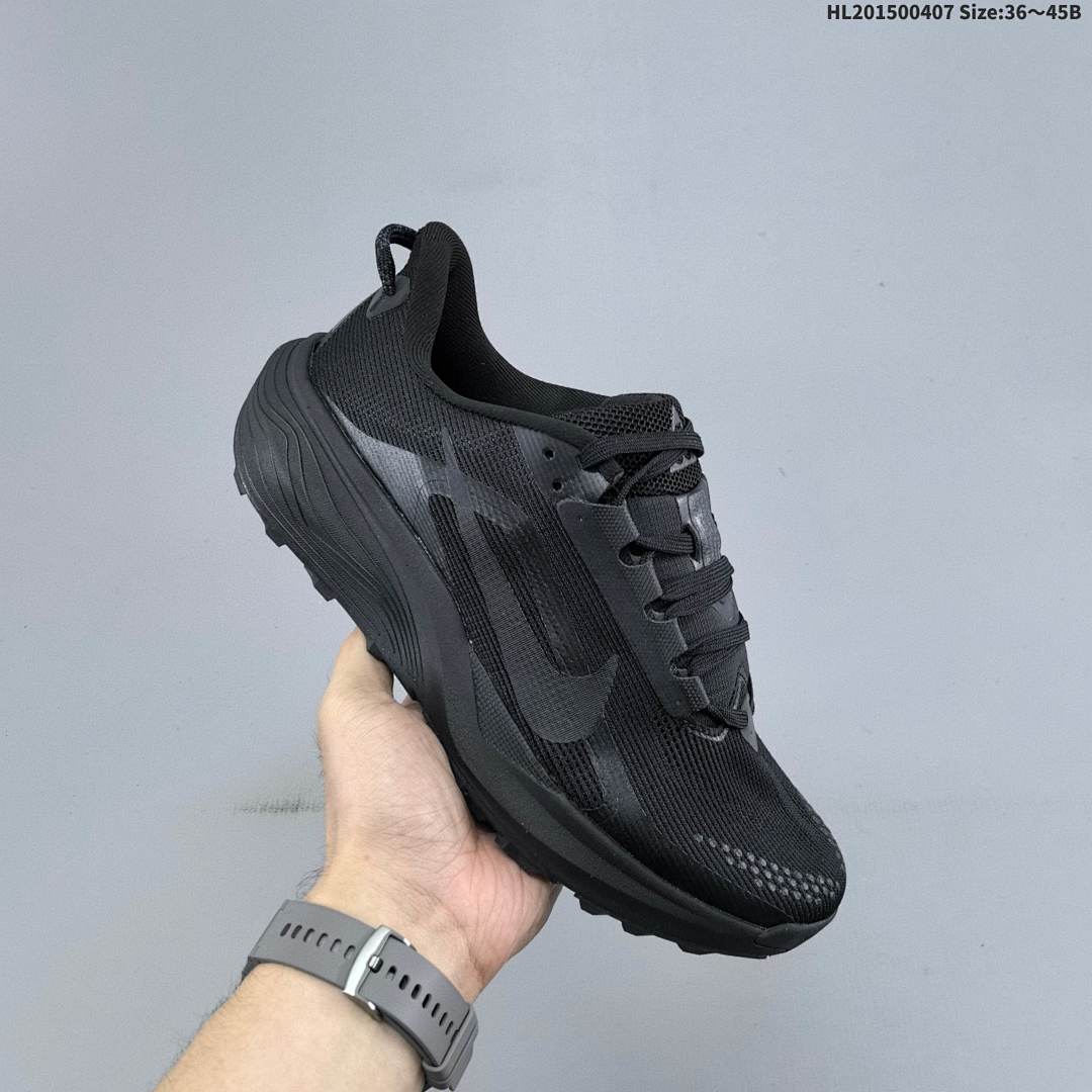 Nike REACTX PEGASUS TRAIL - foto 5