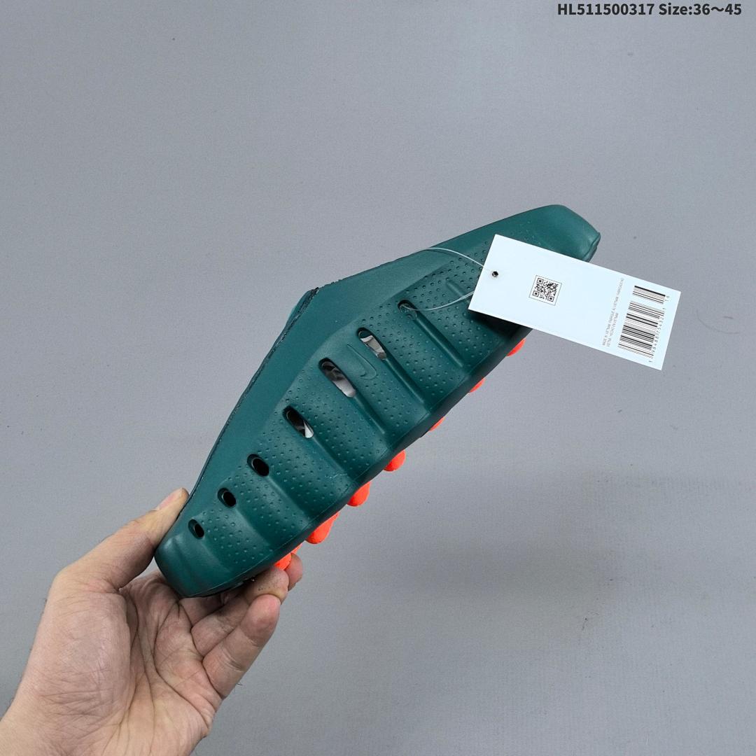 Nike Mind 001 Swoosh Logo - foto 4