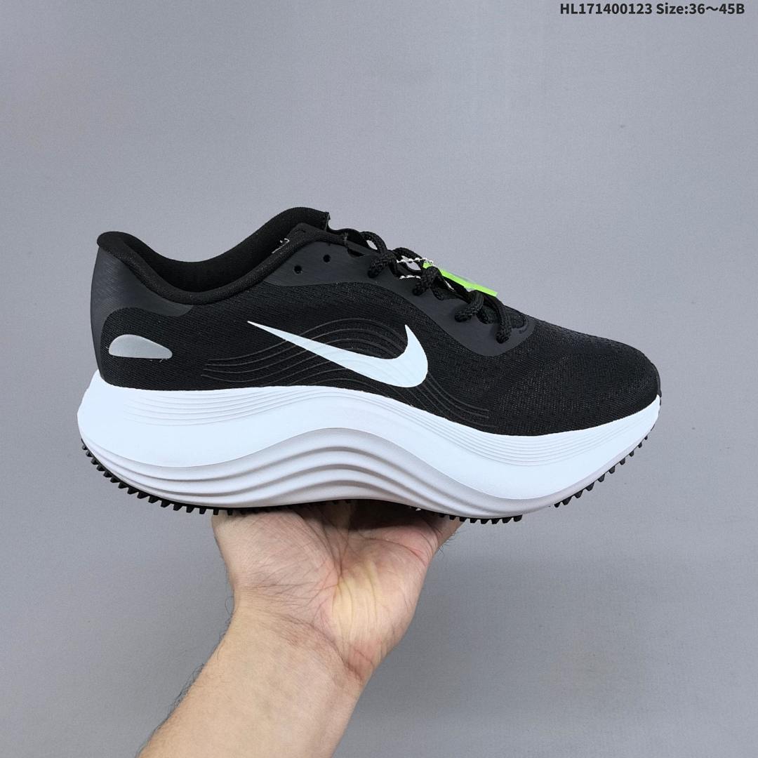 NIKE COMFORT RIDE EASYON FN0338 100HL111400123 Size 45B - foto 7