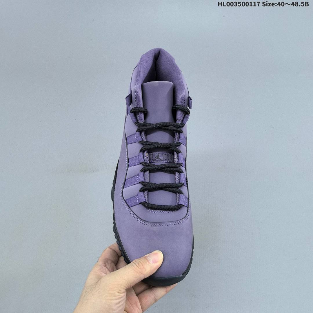 Air Jordan 11 Retro "Mojave" AJ11 11 aj11 11 - foto 6