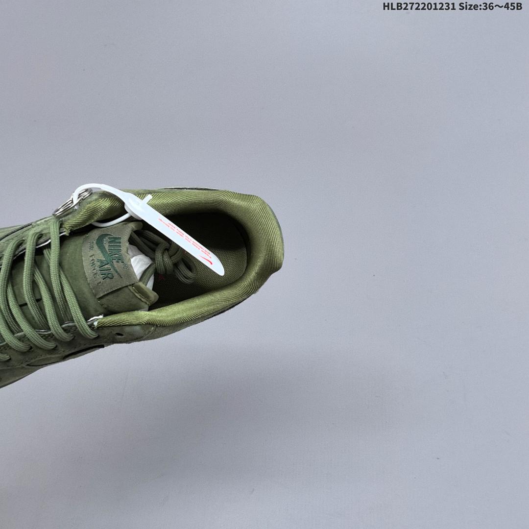 NIKE AIR FORCE 1‘07 LV8 -117 - foto 2