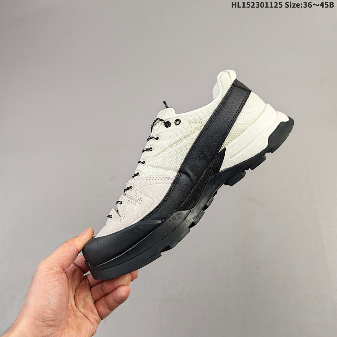 SALOMON X-ALP MM6 MAISON MARGIELA MaisonMargiela X Salomon2024 - foto 8
