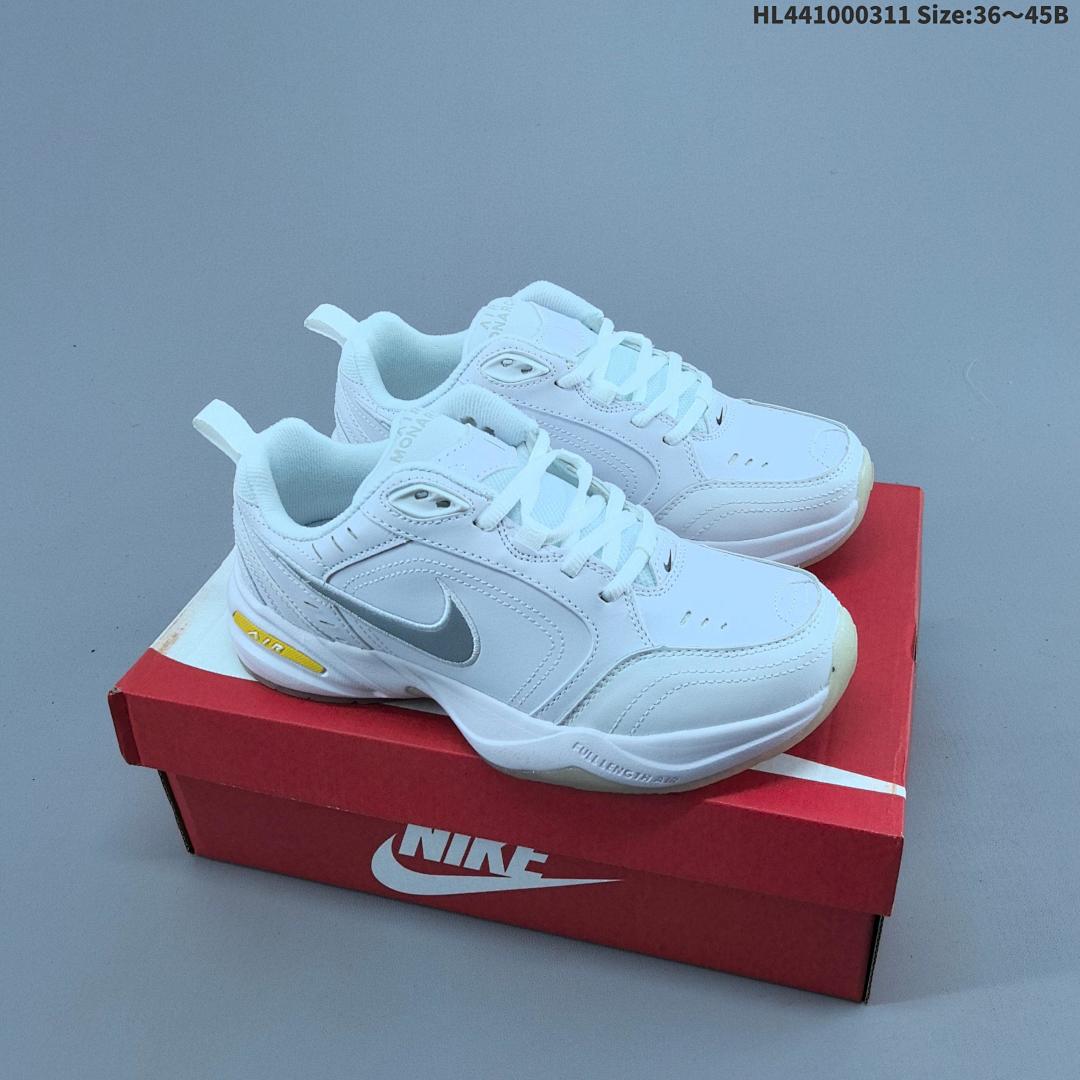 Nike Air Monarch M2K - foto 2