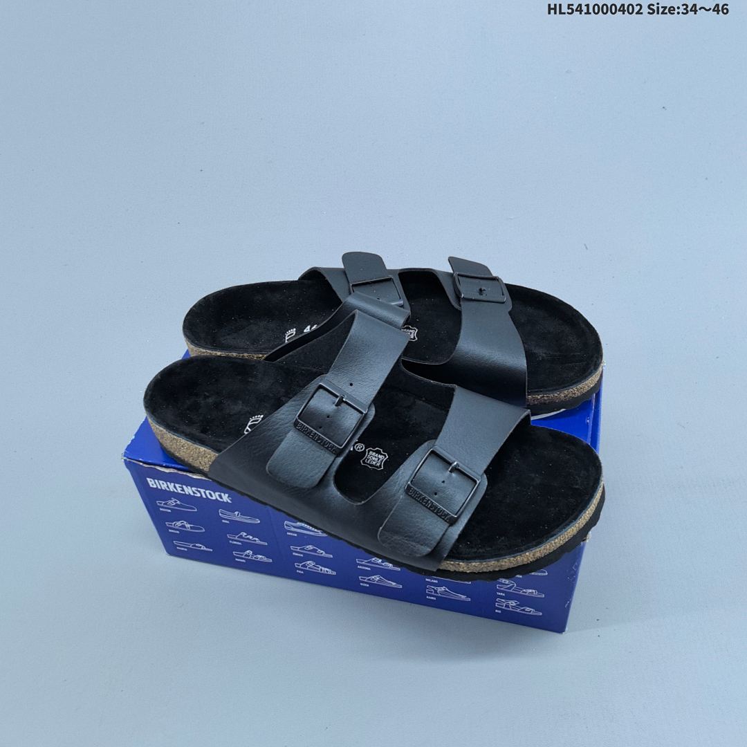 Birkenstock / EVA HL541000402 Size 46 - foto 6