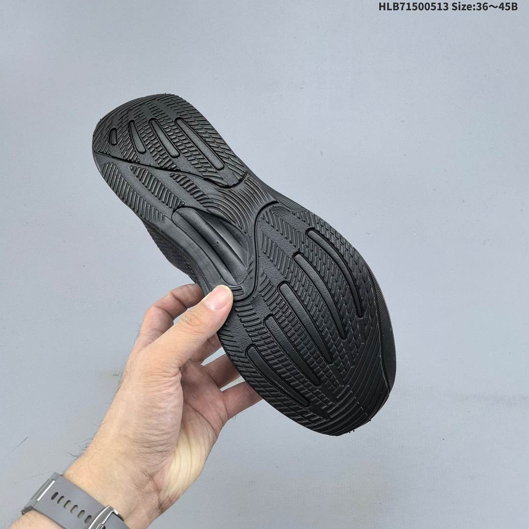 NIKE Running Fashion Shoes LL1688 SIZE - foto 7