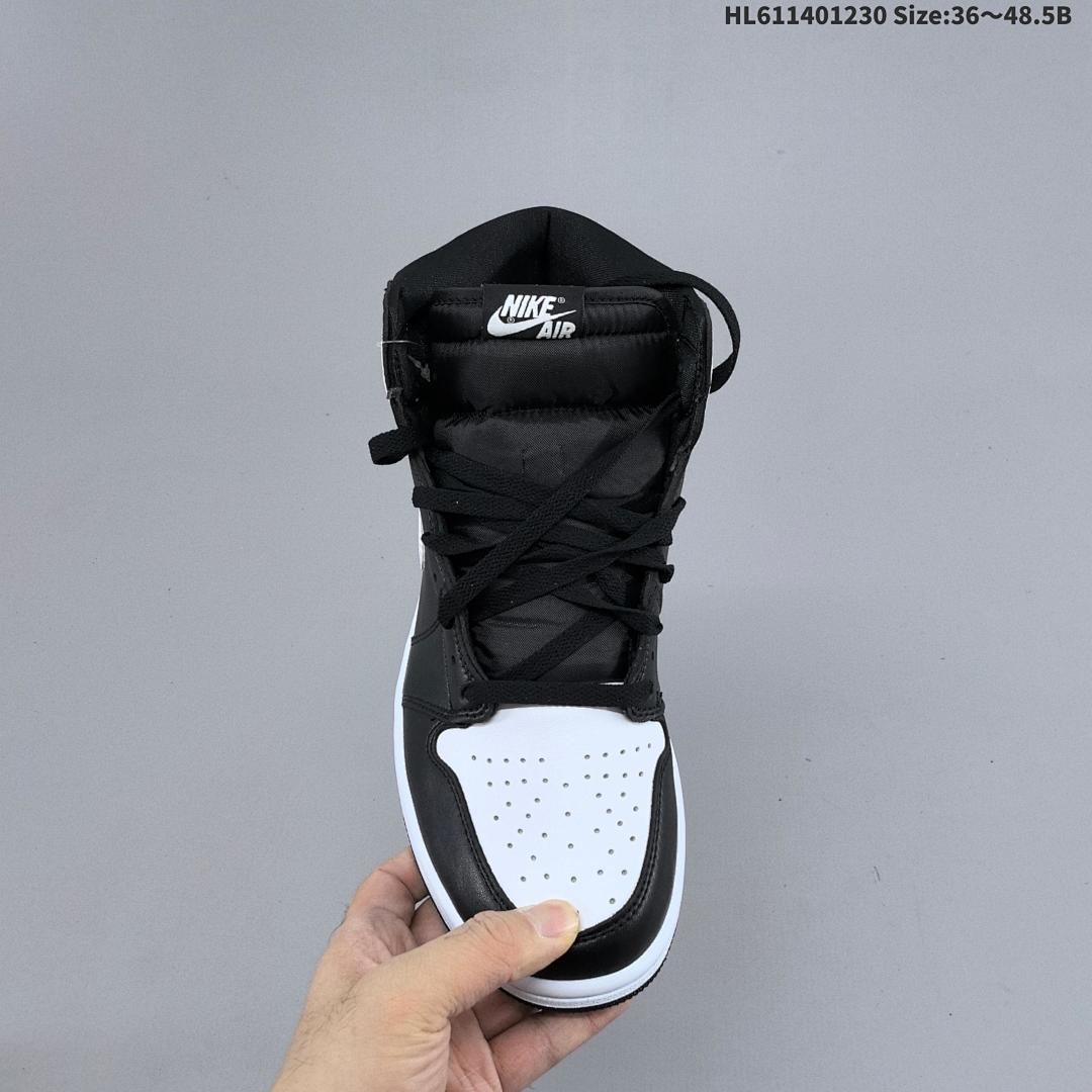 Air Jordan 1 High OG Lost &amp;amp; Found AJ1 1 aj1 1 - foto 6