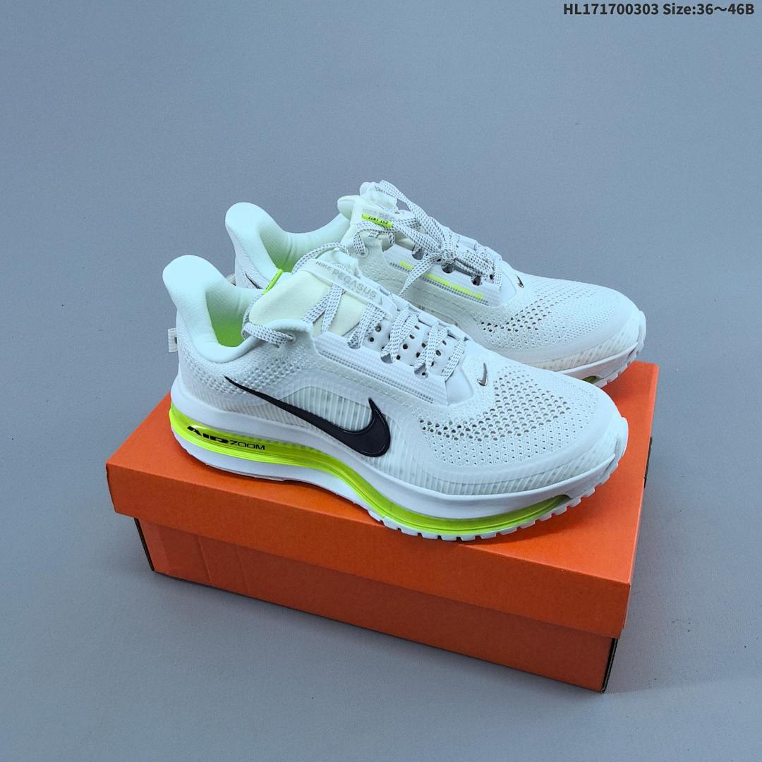 Nike Air Zoom Pegasus Premium Air Zoom Pegasus Vaporfly - foto 5