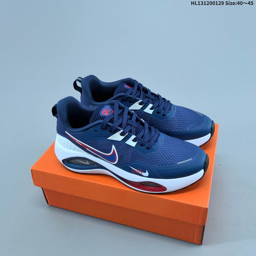 Nike/ +Flywire Zoom ❗️2021 Nike Zoom WINFLO
