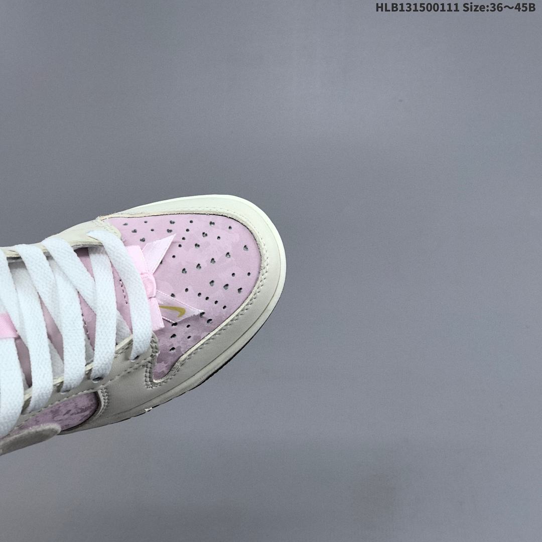 NIKE DUNK SB LOW SB Dunk Dunk Dunk SB - foto 3
