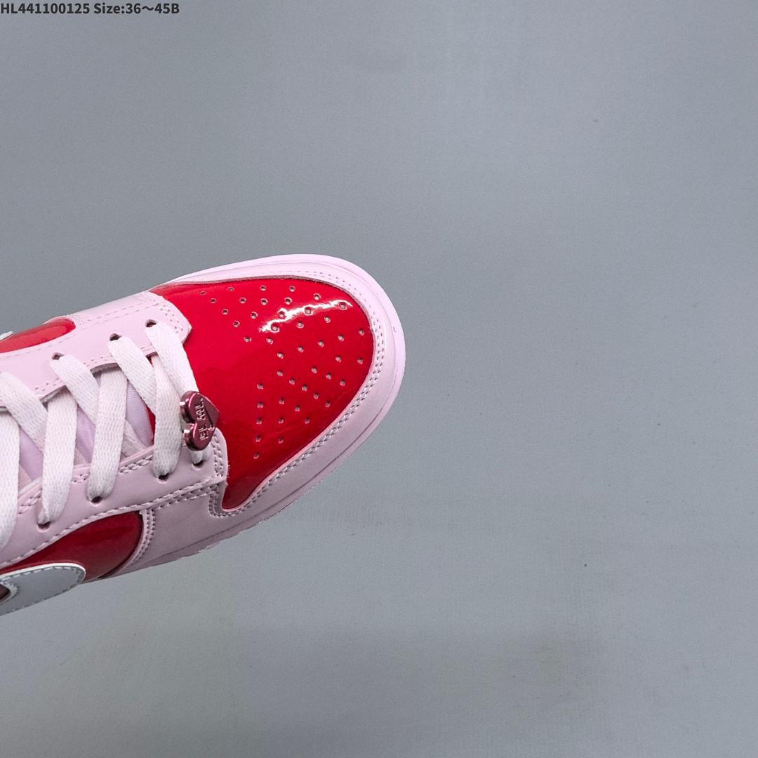 NIKE DUNK LOW sb -663 - foto 3