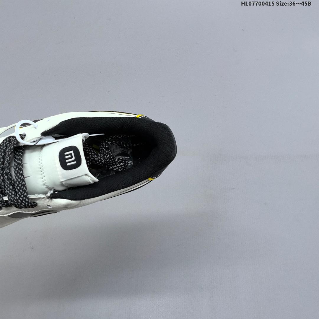 Nike Air Force1 07 low - foto 9