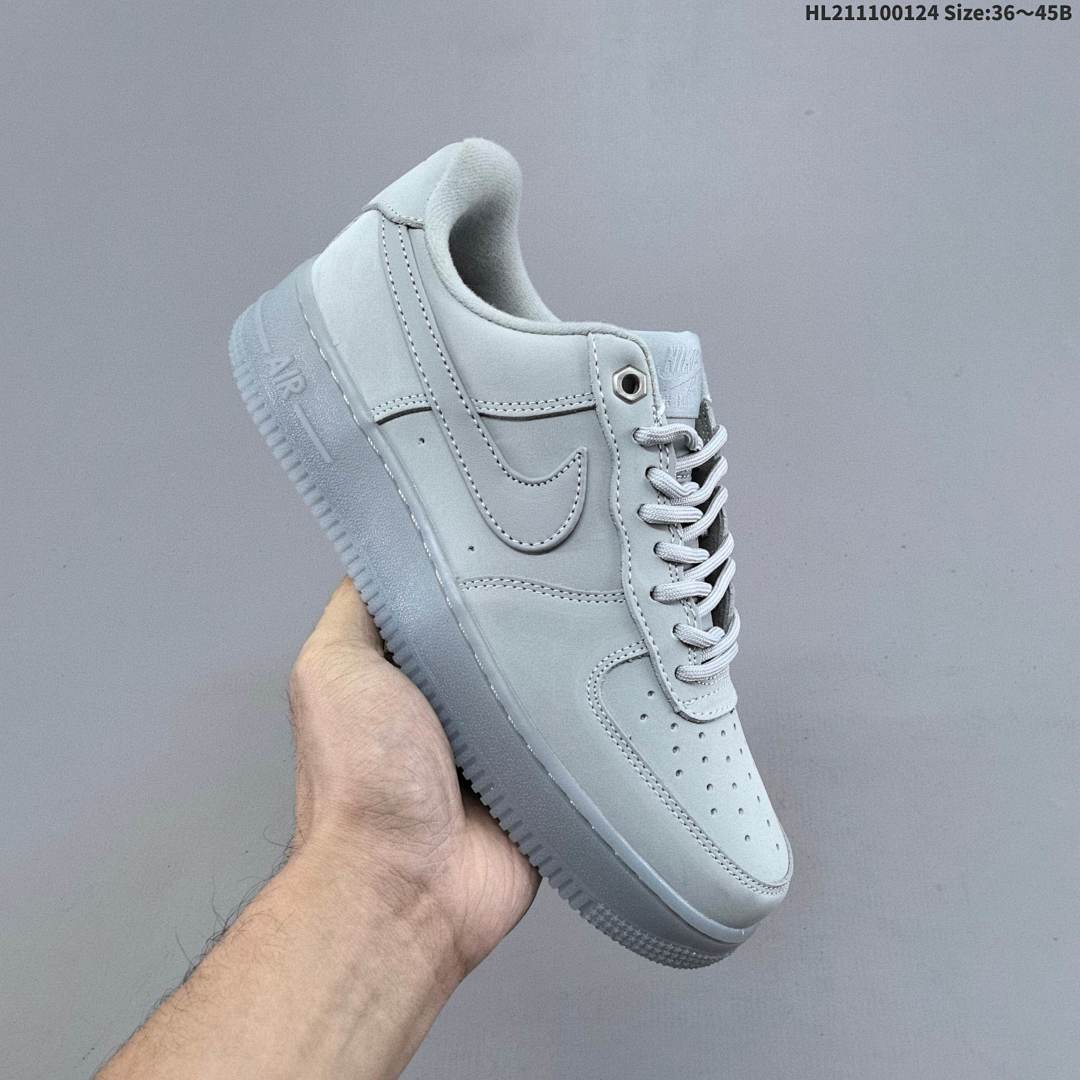 Nike Air Force 1’07 Force 1 - foto 6