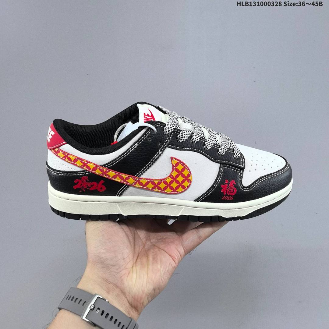NIKE DUNK SB LOW Dunk SB Dunk Dunk Dunk SB - foto 2