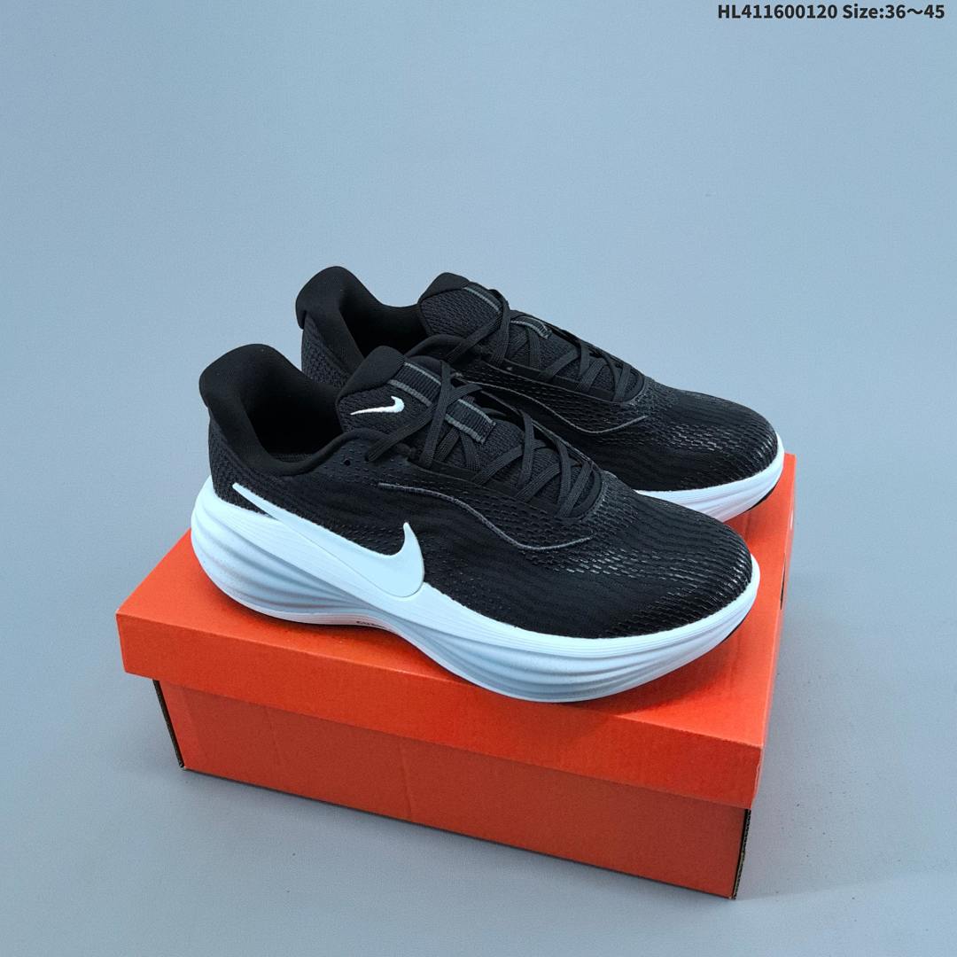 Nike Zoom Vomero ReactX Air Zoom