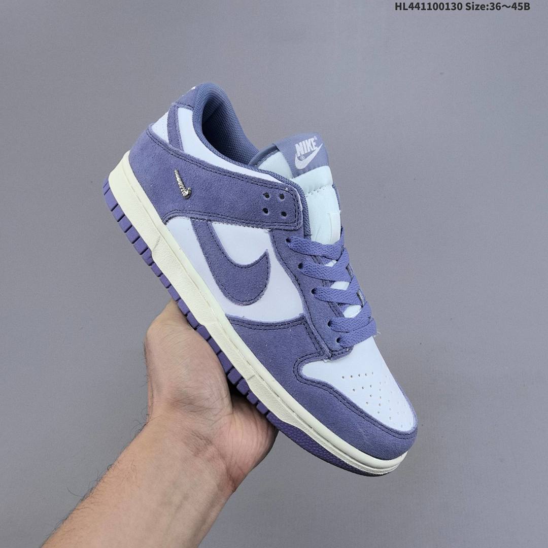 NIKE SB DUNK LOW PRO Dunk SB Dunk Dunk Dunk SB - foto 8