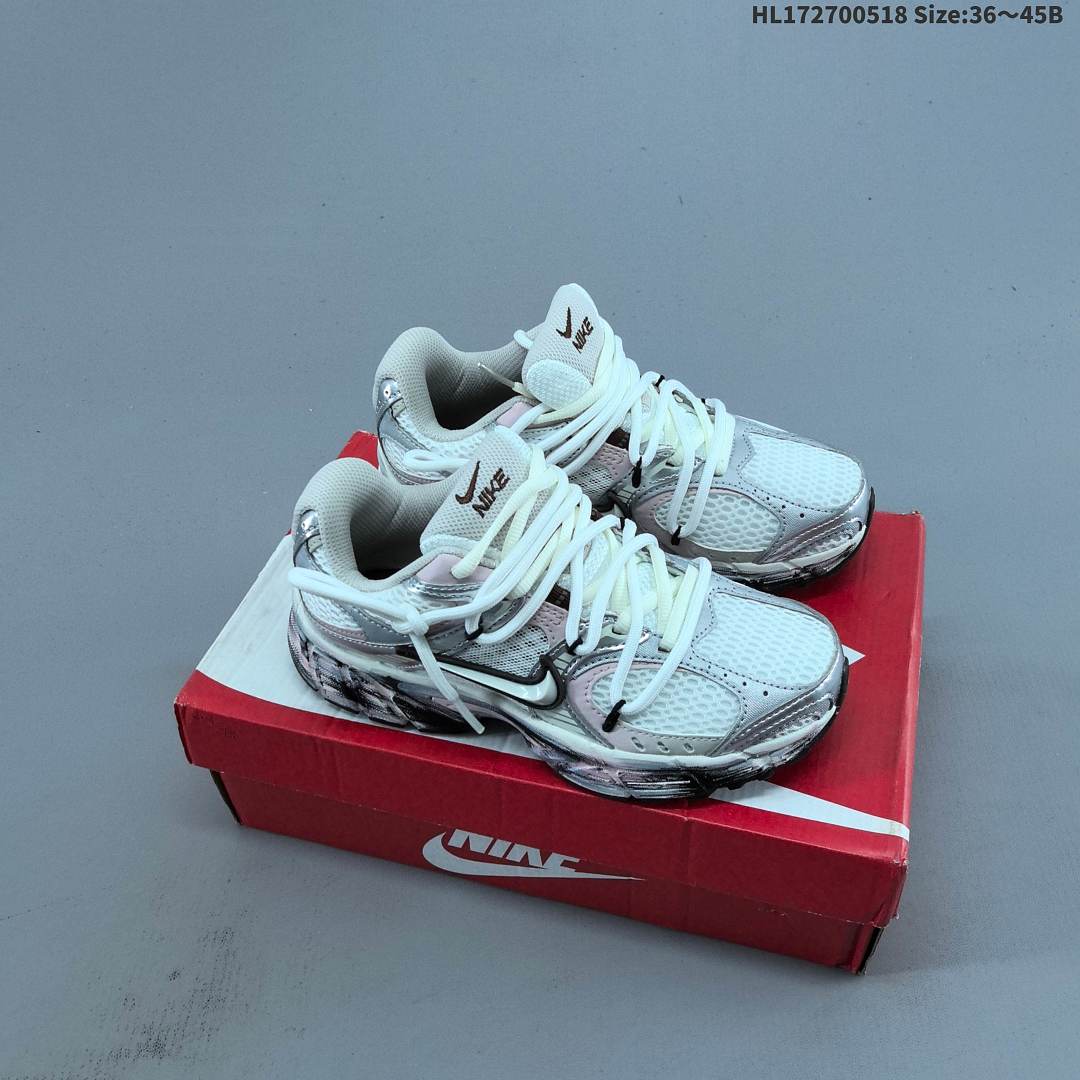 NIKE 2026 NIKE V5 RNR - foto 6